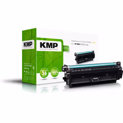 KMP H-T223CX, 9500 pagine, Ciano, 1 pz