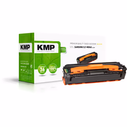 KMP SA-T59, 1800 pagine, Magenta, 1 pz