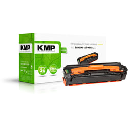 KMP SA-T59 cartuccia toner 1 pz Magenta