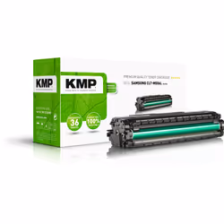KMP SA-T66, 3500 pagine, Magenta, 1 pz