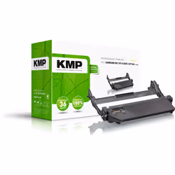 KMP 3515,7000, 1 pz