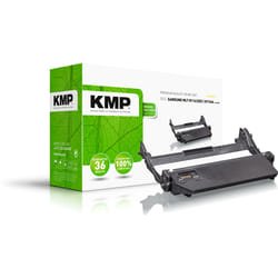 KMP 3515,7000 cartuccia toner 1 pz Compatibile