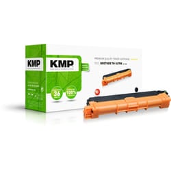 KMP B-T109X cartuccia toner 1 pz Compatibile Nero