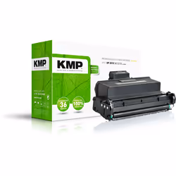 KMP SINGLEPACK H-T279X, 15000 pagine, Nero, 1 pz