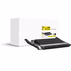 KMP 2555,0080, 1000 pagine, Nero, 1 pz