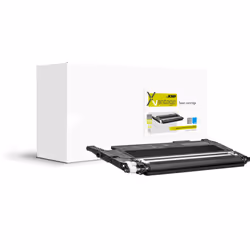 KMP 2555,0083, 700 pagine, Ciano, 1 pz