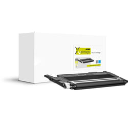 KMP 2555,0083 cartuccia toner 1 pz Compatibile Ciano