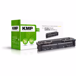 KMP H-T246C, Ciano, 1 pz