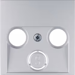 Hager 12031404, 10 pz