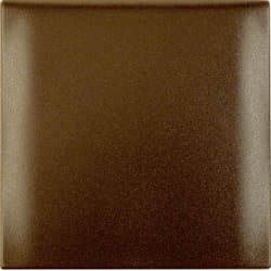 Hager 918282501 interruttore della luce