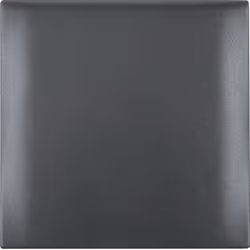 Berker 918282505, Antracite, Termoplastica, Berker, Opaco, Integro Flow, IP20