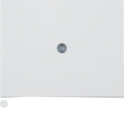 Hager 10057009 interruttore della luce