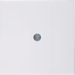 Hager 10198989, 10 pz