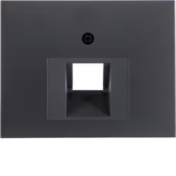 Hager 14077006, IP20, 10 pz