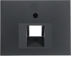 Hager 14077006 interruttore della luce