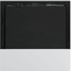 Berker 80960189 accessorio per interruttore elettrico