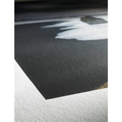 Hahnemühle Photo Rag A3 Bianco Opaco