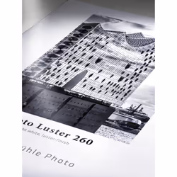 Hahnemühle 10603553 carta fotografica - Vista aggiuntiva 7