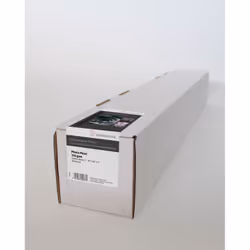 Hahnemühle Photo Pearl Bianco Perlato - Vista aggiuntiva 3