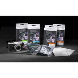 Hahnemühle 10641966 carta fotografica Bianco Perlato