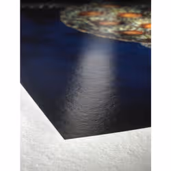 Hahnemühle 10640775 carta fotografica A6 Bianco Molto lucida - Vista aggiuntiva 2