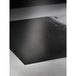 Hahnemühle Photo Rag A3+ Bianco Opaco