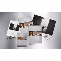Hahnemühle Photo Rag A3+ Bianco Opaco - Vista aggiuntiva 3