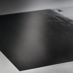 Hahnemühle Photo Rag Matt Baryta A4 Opaco