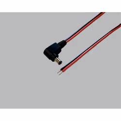 BKL Electronic 072019, 2 m, 12 V, 3 A