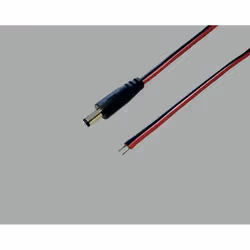 BKL Electronic 072070, 2 m
