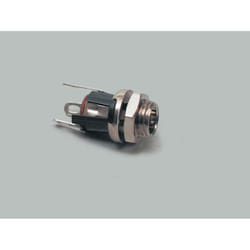 BKL Electronic 072336 adattatore per inversione del genere dei cavi DC