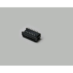 BKL Electronic 10120884 accessorio per morsettiera Connettore per circuito stampato 1 pz