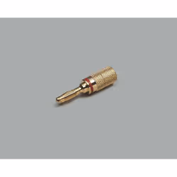 BKL Electronic 0103029, 1 pz