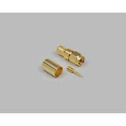 BKL Electronic SM0409058