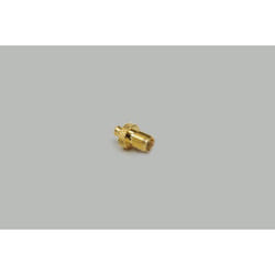 BKL Electronic 0416314 connettore di radio frequenza MCX SMA