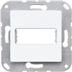 JUNG A 594-1915 WW Bianco