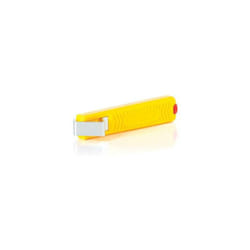 Jokari 451396 non classificato