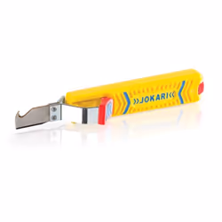 Jokari 451402 non classificato - Vista aggiuntiva 2