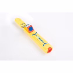 Jokari 451402 non classificato - Vista aggiuntiva 3