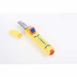 Jokari 451402 non classificato - Vista aggiuntiva 4
