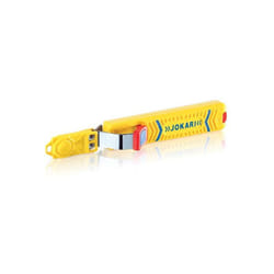 Jokari 451404 non classificato