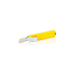 Jokari 451406 non classificato
