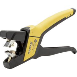 Jokari - Sensor Special 20300 Pinza spelacavi automatica 4.4 fino a 7 mm