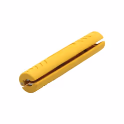 Informazioni sul prodotto Primärfarben Gelb,Durchmesser Einheit 13 mm,Tiefe des Produkts 97 mm,Gewicht Produkt 22 g,Material  ...