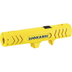 Jokari - Universal No. 12
