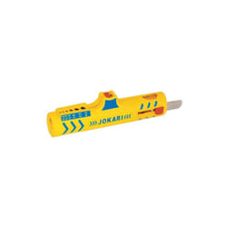 Jokari - Hesse super spelafili per cavo 8-13mm 460238