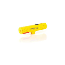 Fibre Strip lc-pur