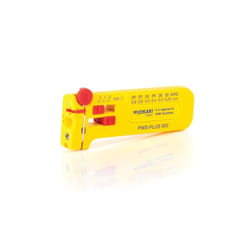 Jokari 451598 non classificato