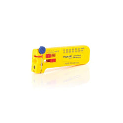 Jokari 451600 non classificato