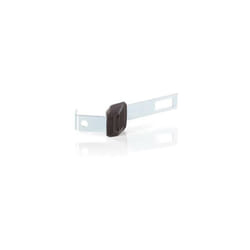 Jokari 451530 non classificato